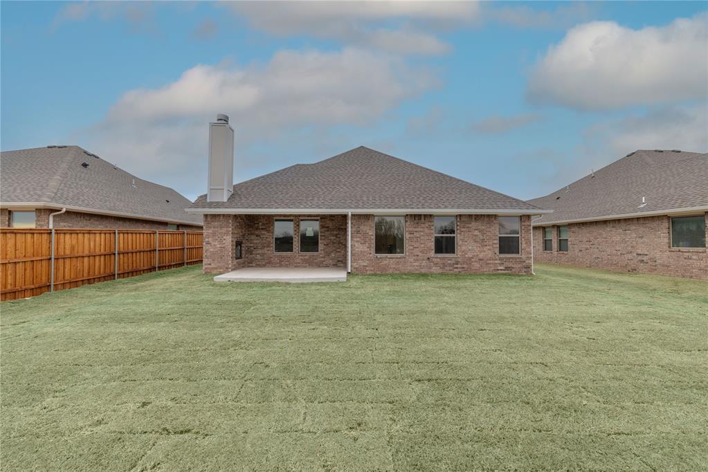 1706 Zayden Lane Property Photo 28