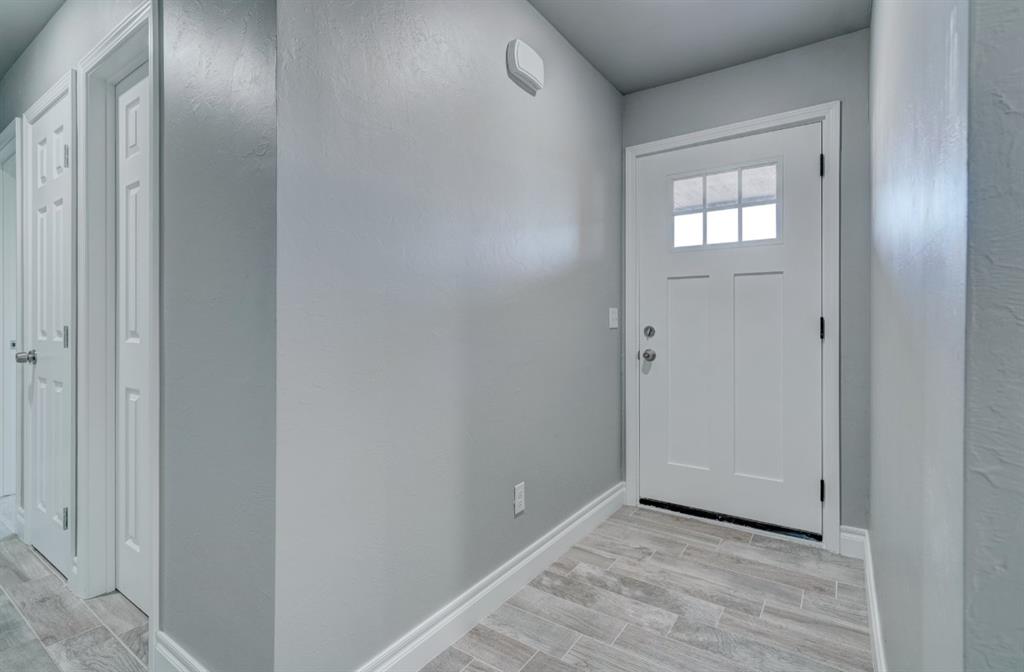 1500 Sw 79th Terrace Property Photo 3