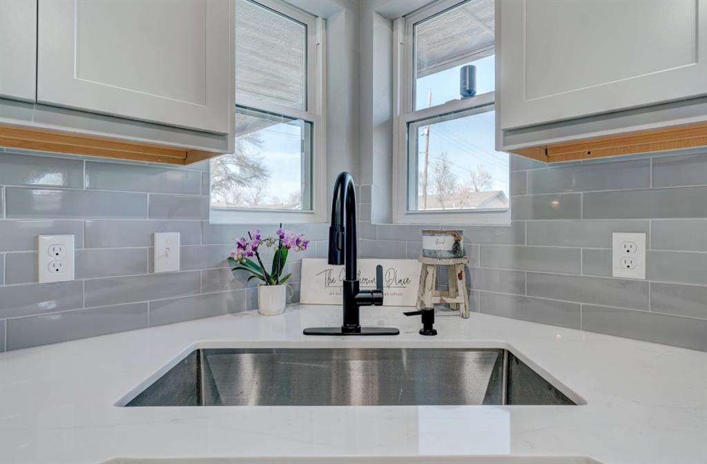 1500 Sw 79th Terrace Property Photo 6