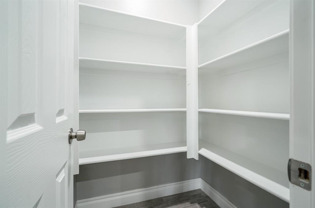 1500 Sw 79th Terrace Property Photo 7