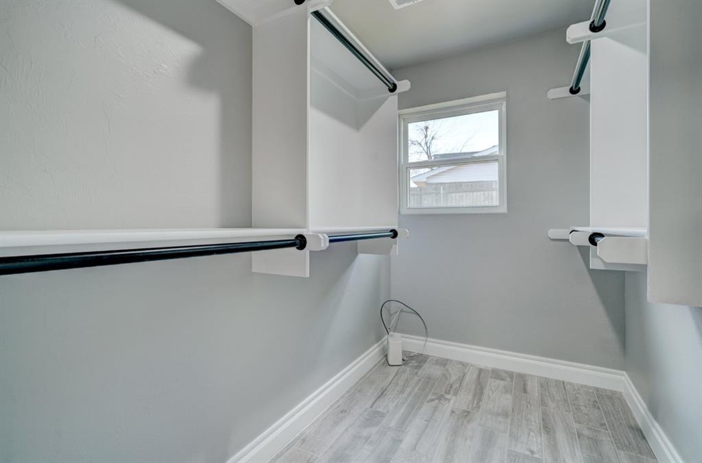 1500 Sw 79th Terrace Property Photo 18