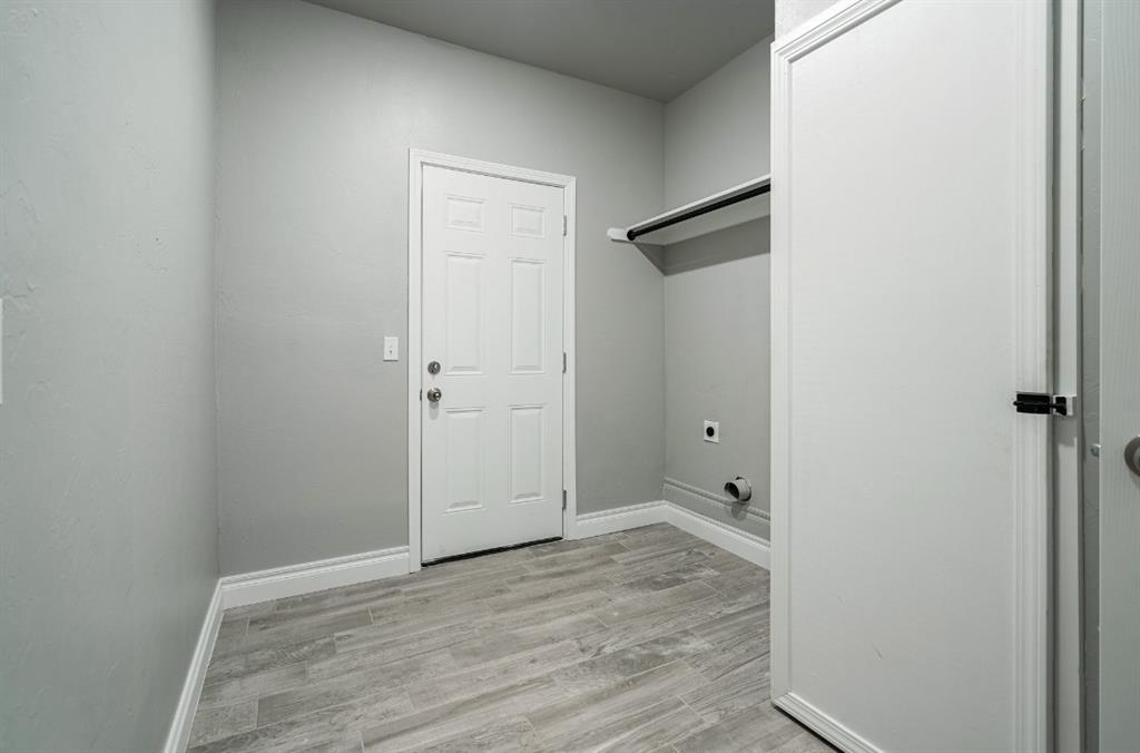 1500 Sw 79th Terrace Property Photo 19