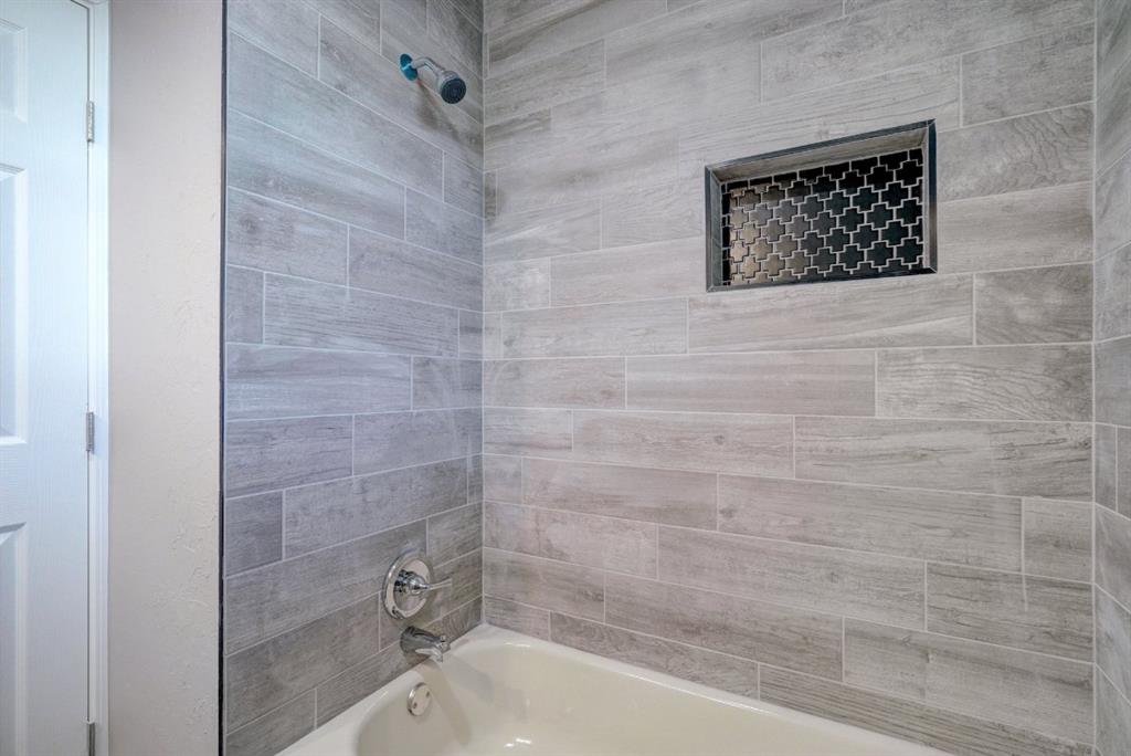 1500 Sw 79th Terrace Property Photo 22