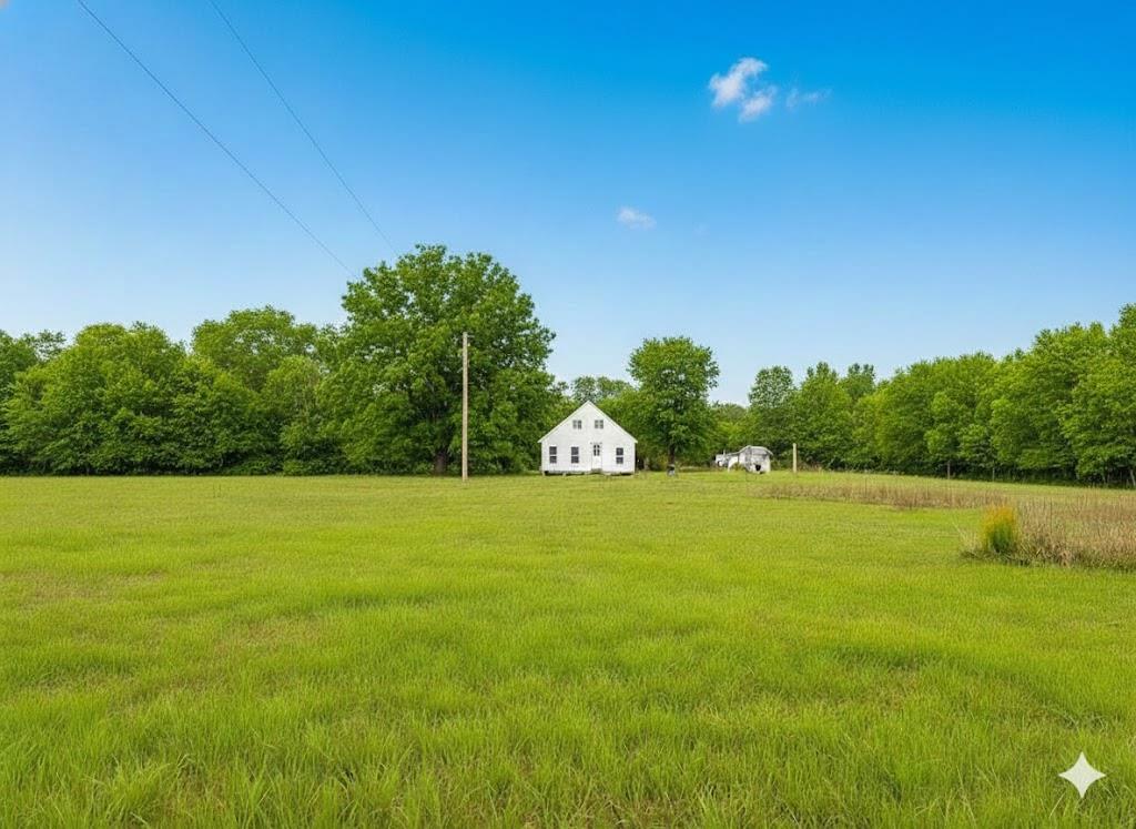798 S Valliant Bypass Road Property Photo 2