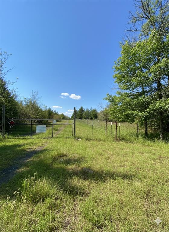 798 S Valliant Bypass Road Property Photo 6
