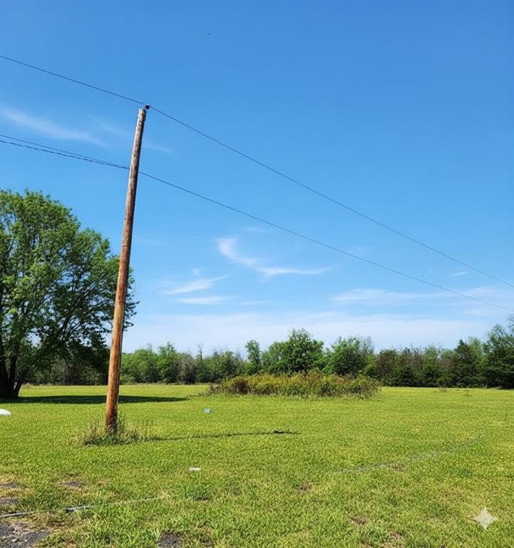 798 S Valliant Bypass Road Property Photo 12