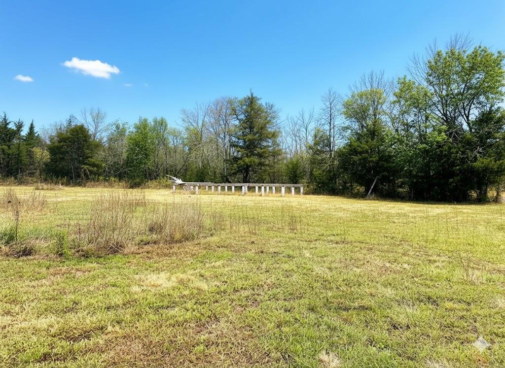 798 S Valliant Bypass Road Property Photo 13