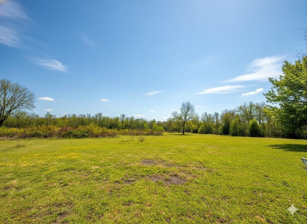 798 S Valliant Bypass Road Property Photo 16