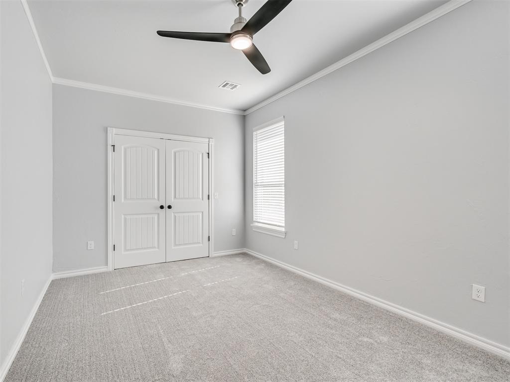 2276 County Road 1333 Property Photo 22