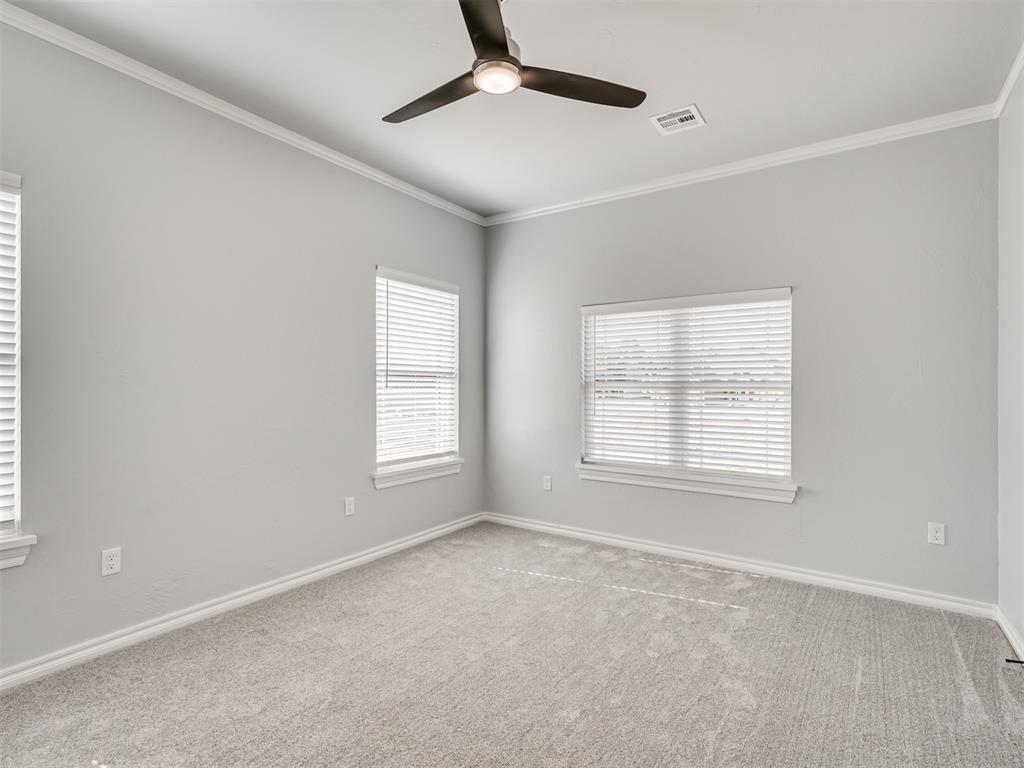 2276 County Road 1333 Property Photo 27