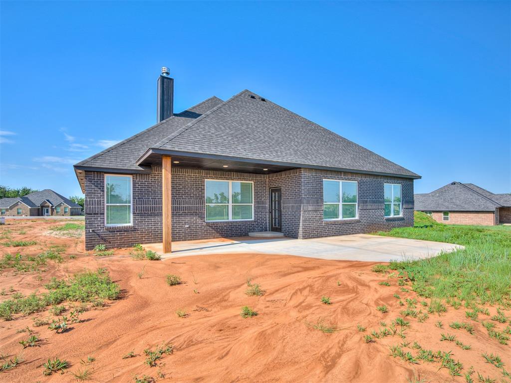 2276 County Road 1333 Property Photo 33