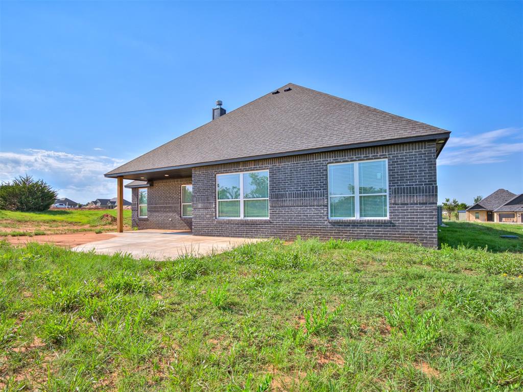 2276 County Road 1333 Property Photo 34