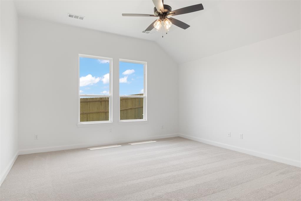 1104 Mount Irving Way Property Photo 28