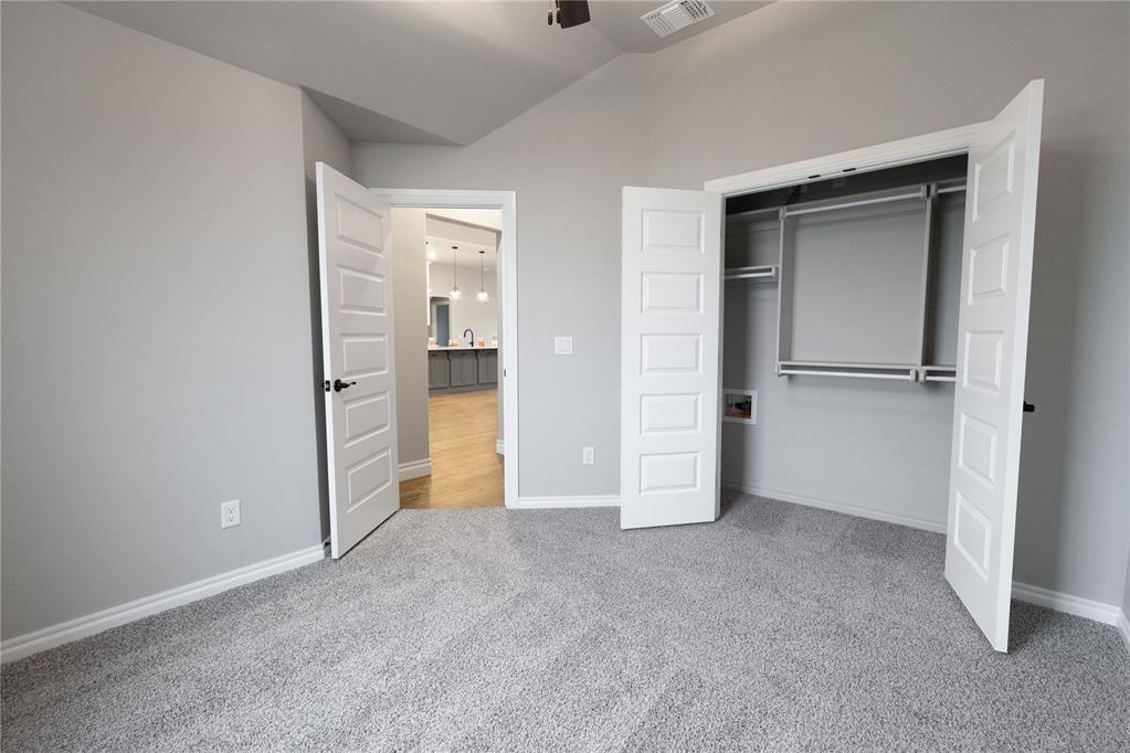 1733 Taines Turn Property Photo 19