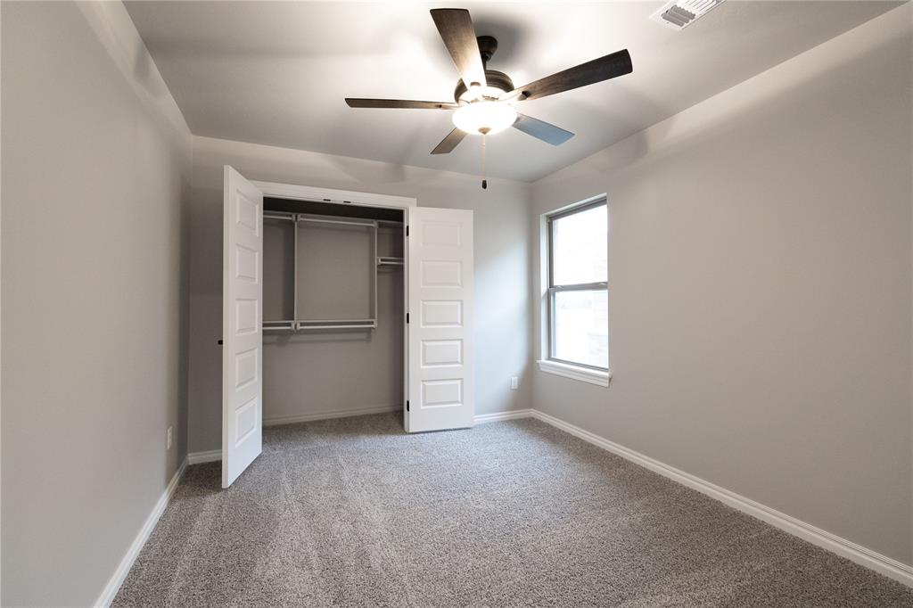 1733 Taines Turn Property Photo 20