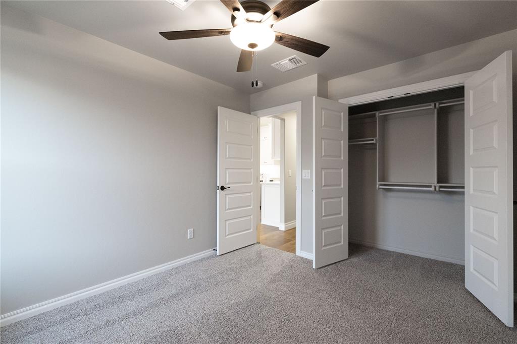 1733 Taines Turn Property Photo 21