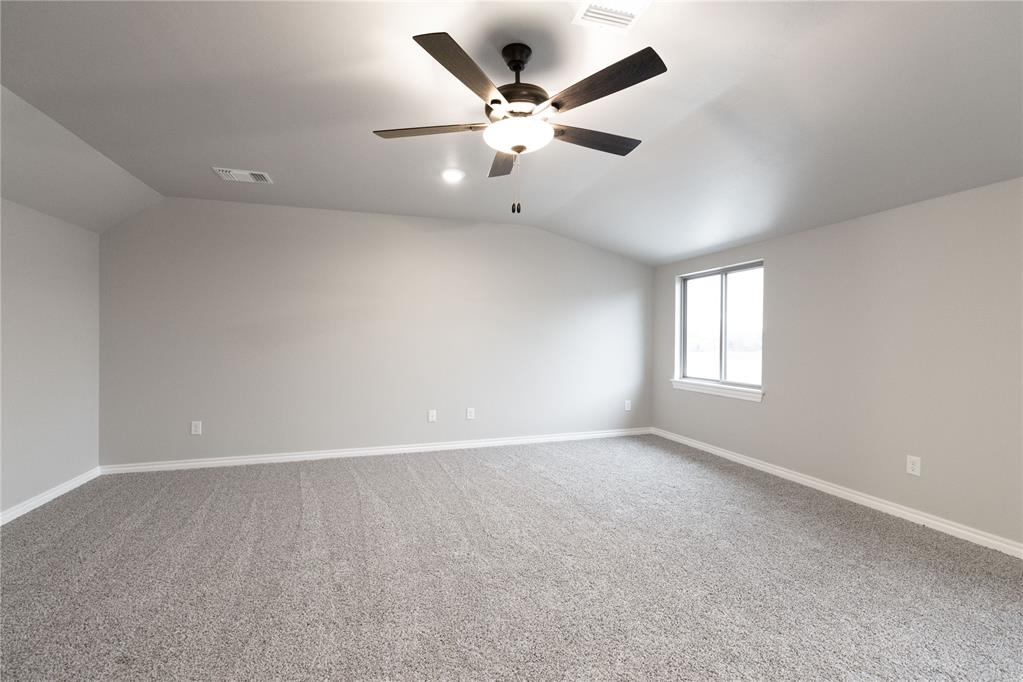 1733 Taines Turn Property Photo 23