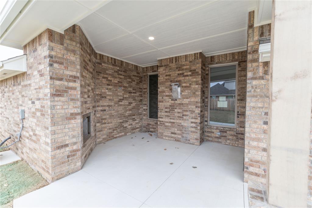 1733 Taines Turn Property Photo 30