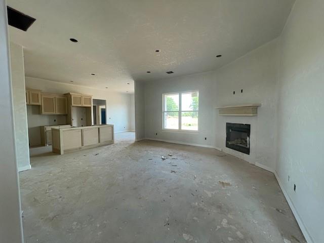 5630 Little Farms Rd Property Photo 2