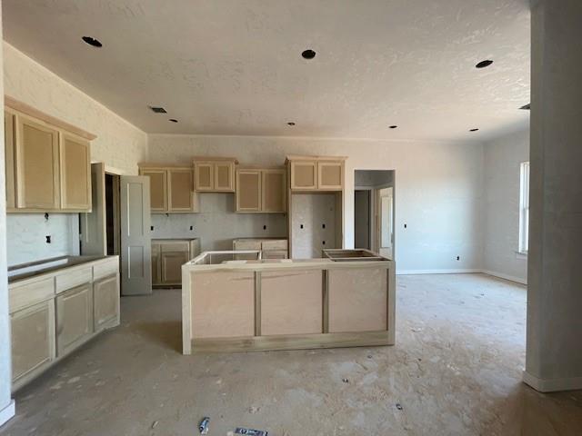 5630 Little Farms Rd Property Photo 3