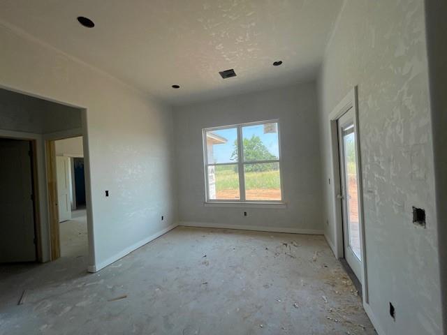 5630 Little Farms Rd Property Photo 4