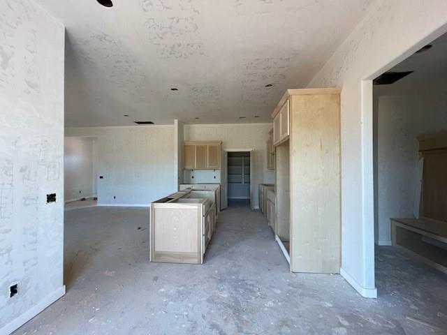 5630 Little Farms Rd Property Photo 5