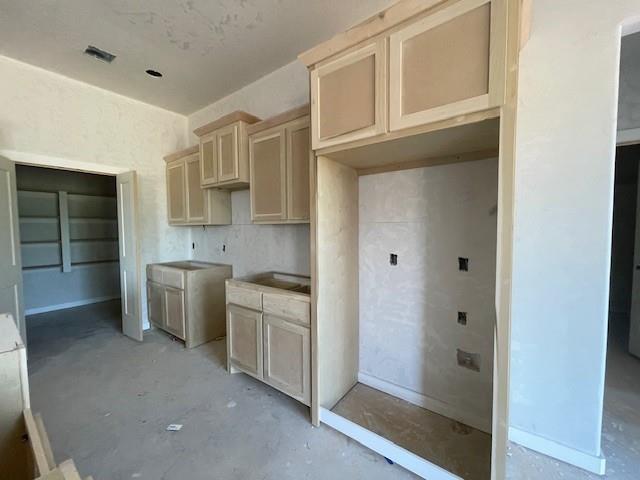 5630 Little Farms Rd Property Photo 7