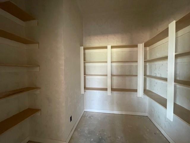 5630 Little Farms Rd Property Photo 9