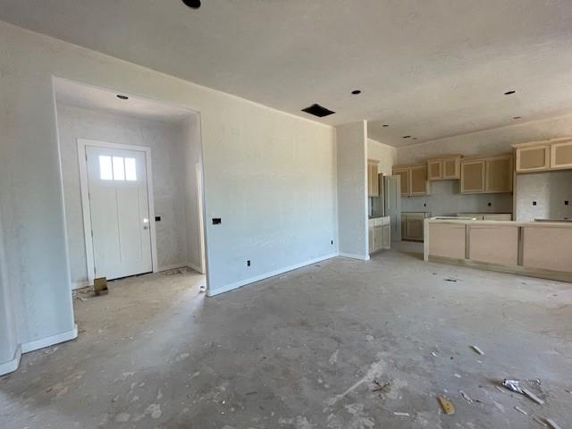 5630 Little Farms Rd Property Photo 11