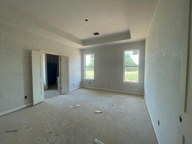 5630 Little Farms Rd Property Photo 12