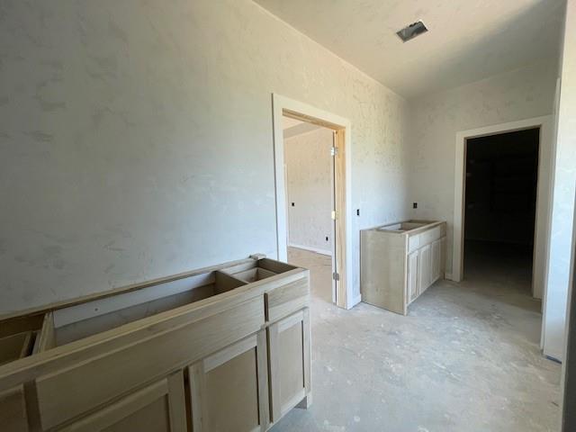 5630 Little Farms Rd Property Photo 14