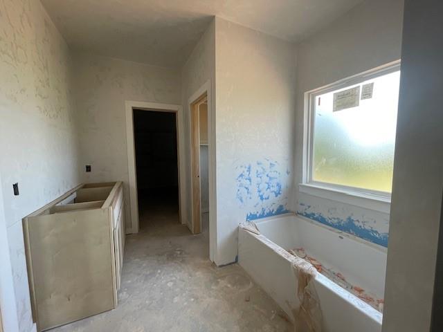 5630 Little Farms Rd Property Photo 15
