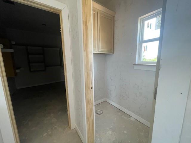 5630 Little Farms Rd Property Photo 16
