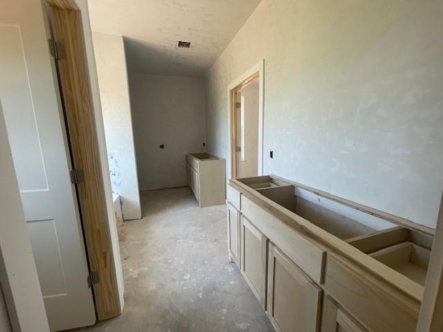 5630 Little Farms Rd Property Photo 18