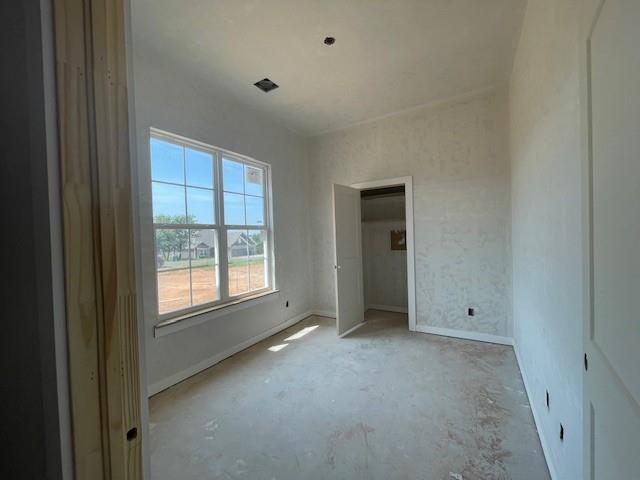 5630 Little Farms Rd Property Photo 21