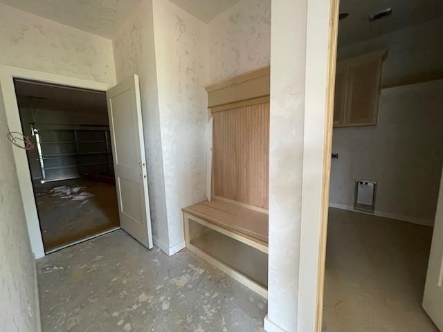 5630 Little Farms Rd Property Photo 22