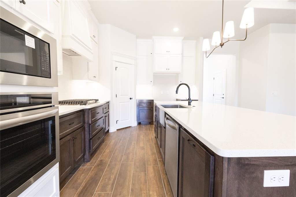 16413 Villa Valeria Way Property Photo