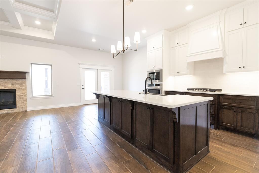 16413 Villa Valeria Way Property Photo 3