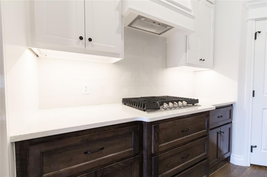 16413 Villa Valeria Way Property Photo 4
