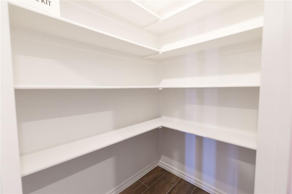 16413 Villa Valeria Way Property Photo 6