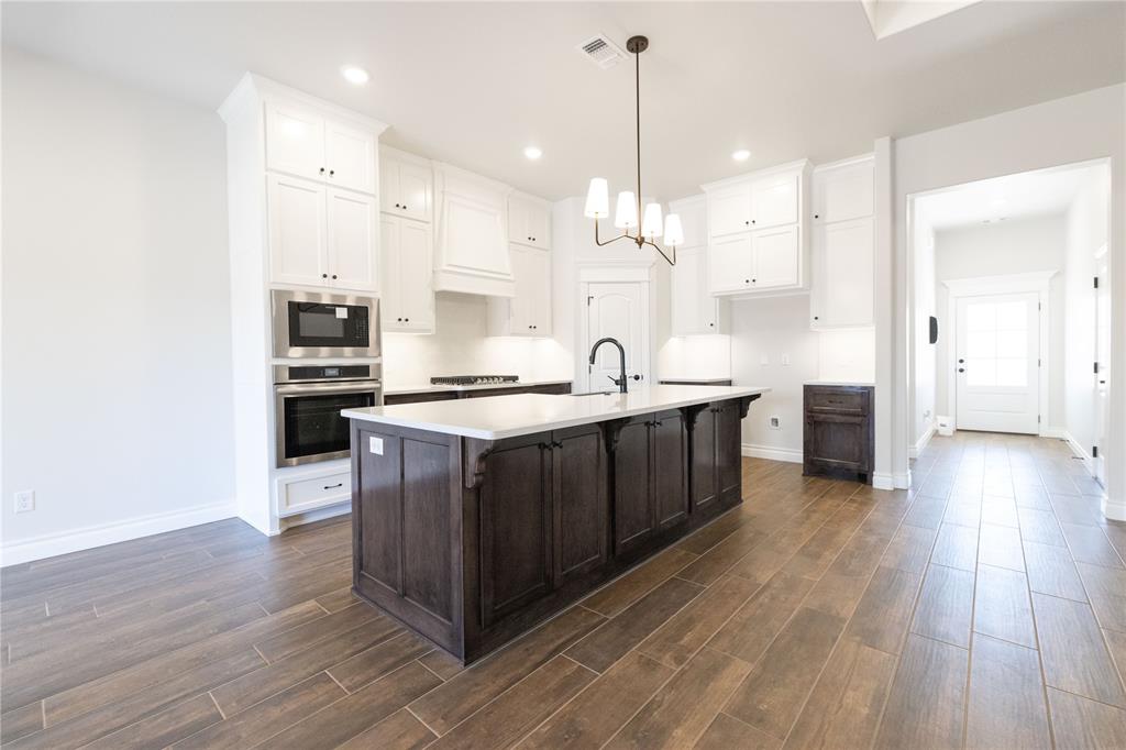 16413 Villa Valeria Way Property Photo 7