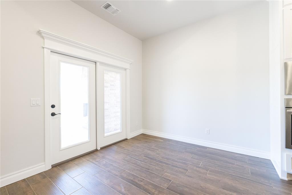16413 Villa Valeria Way Property Photo 8