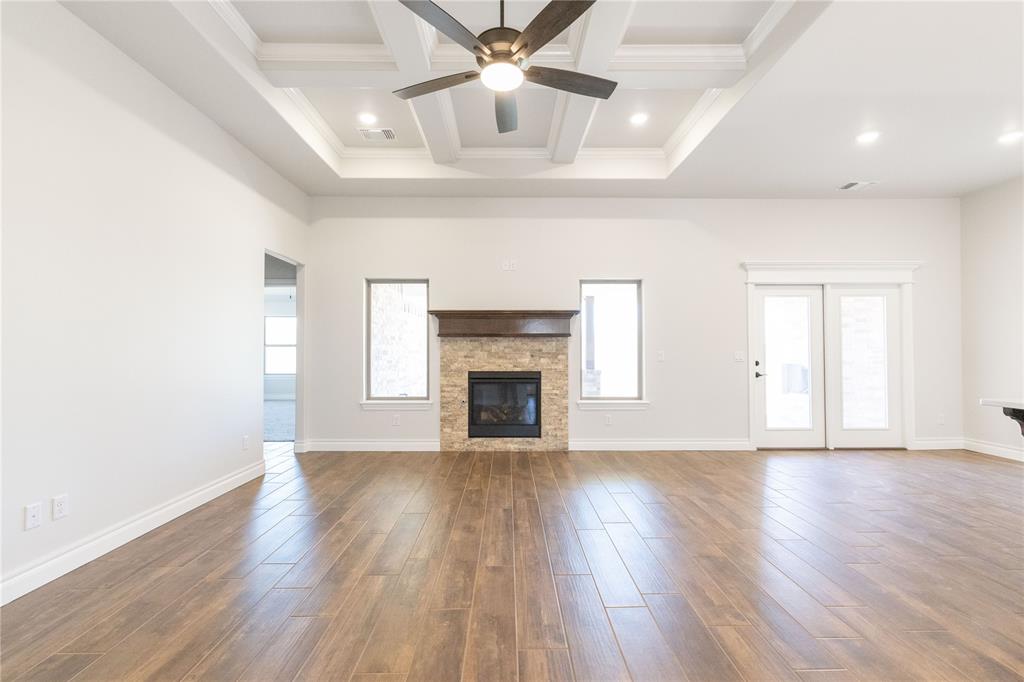 16413 Villa Valeria Way Property Photo 9