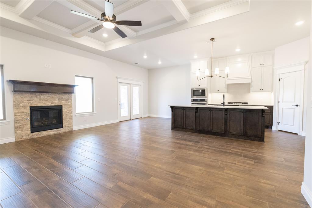 16413 Villa Valeria Way Property Photo 10