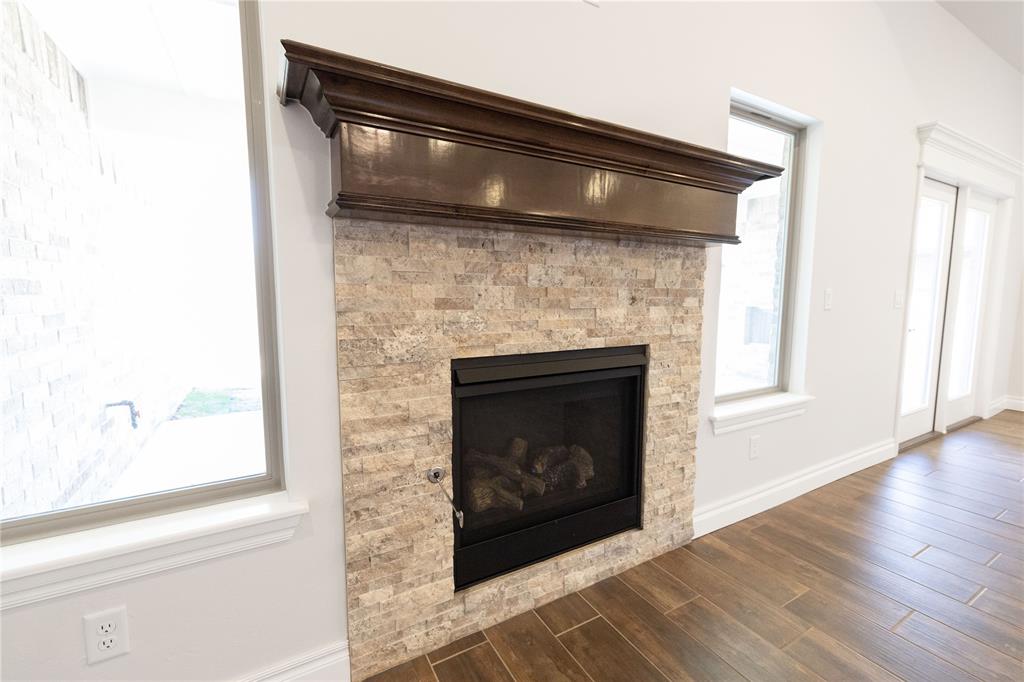 16413 Villa Valeria Way Property Photo 11