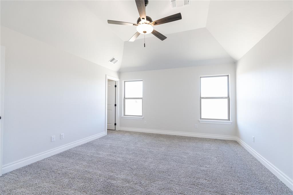 16413 Villa Valeria Way Property Photo 14