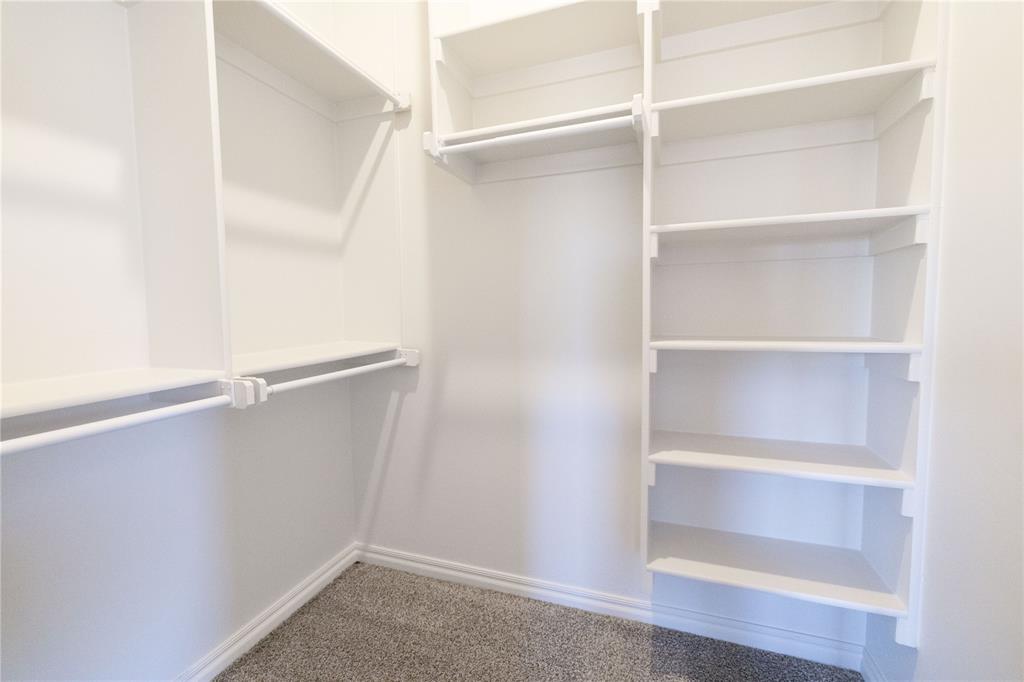 16413 Villa Valeria Way Property Photo 18