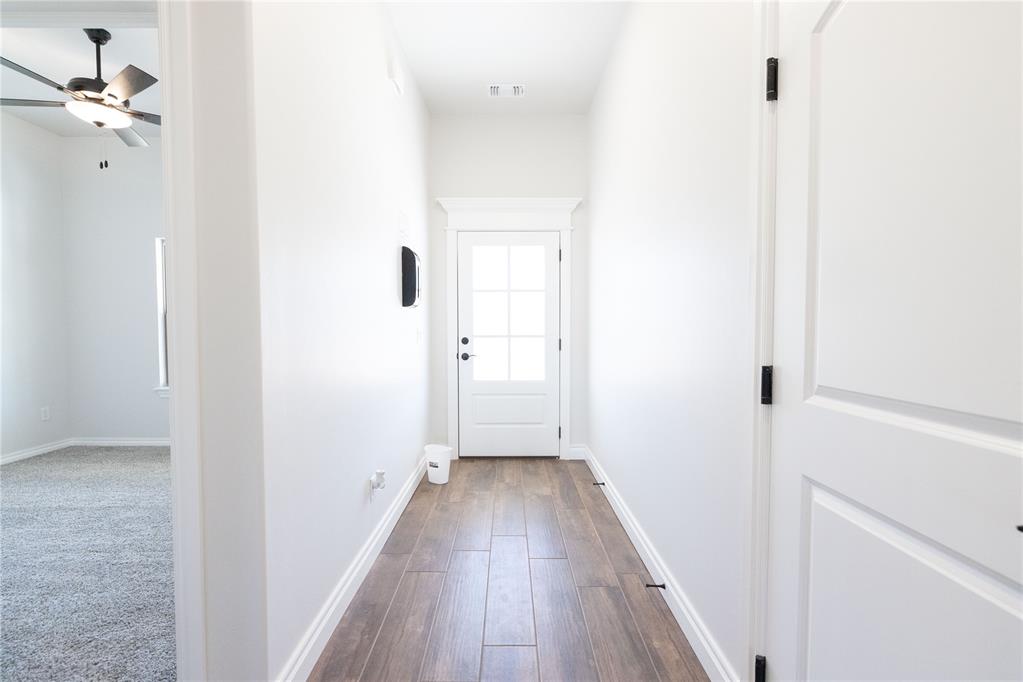 16413 Villa Valeria Way Property Photo 19