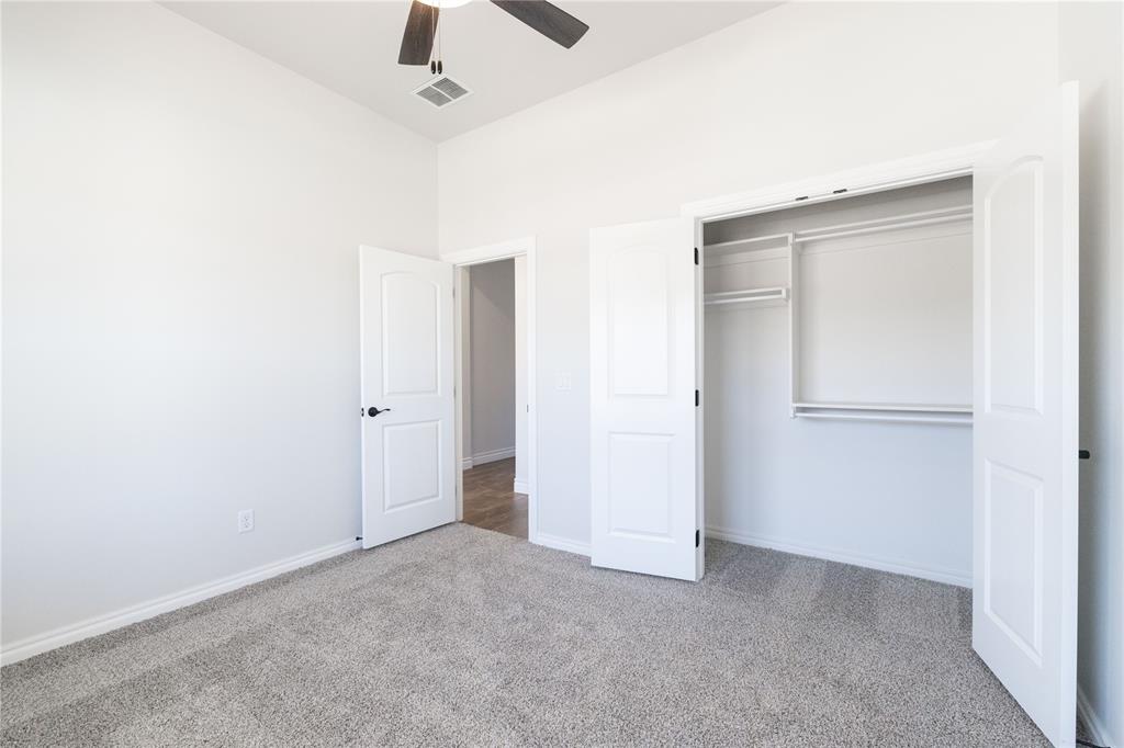 16413 Villa Valeria Way Property Photo 20
