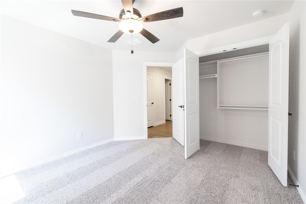 16413 Villa Valeria Way Property Photo 21